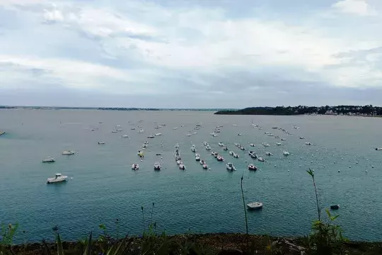 marinatips - Port Saint Cast Le Guildo