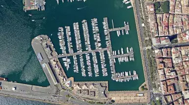 marinatips - Marina Alicante