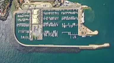 marinatips - Marina de Cascais