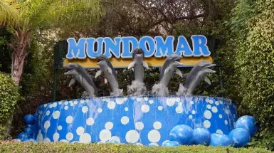 marinatips - Mundomar