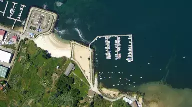 marinatips - Port Albatros