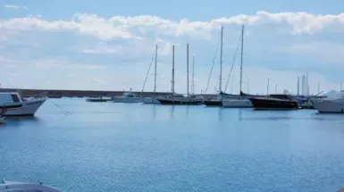 marinatips - Marina di Villaputzu