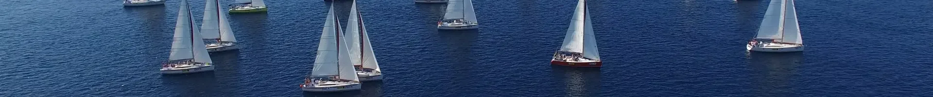 Marine Data Disclaimer