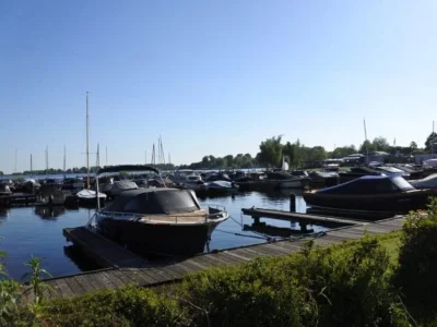WSV Vlietland (Leidschendam) Leidschendam-Voorburg - Netherlands
