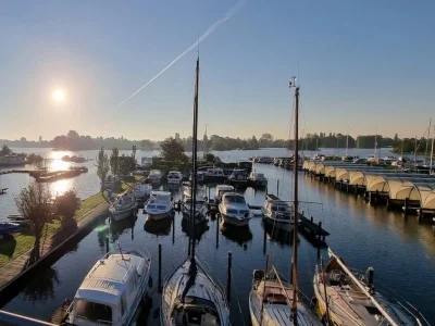 WV Aalsmeer (Aalsmeer) Aalsmeer - Netherlands
