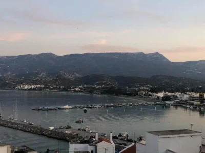 Marina Sitia (Sitia) Lassithi - Crete - Greece