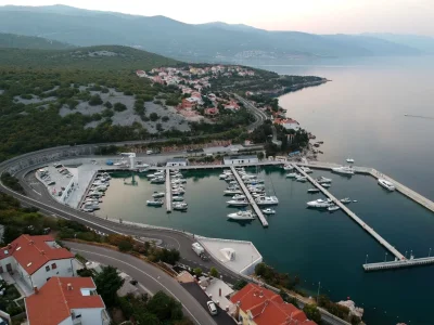 Mitan Marina - Image 1