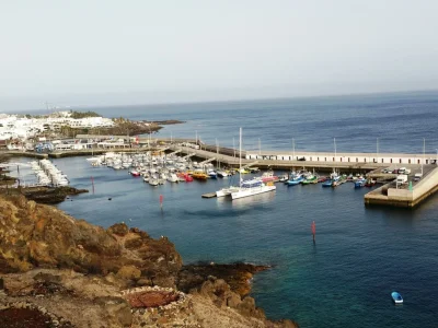 Puerto del Carmen (Puerto del Carmen) Lanzarote - Lanzarote - Spain