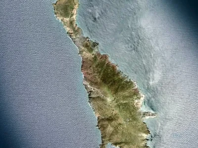 Velopoula - Attica - Velopoula - Greece