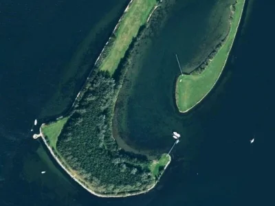 Bastiaan de Langeplaat - Middelburg - Netherlands