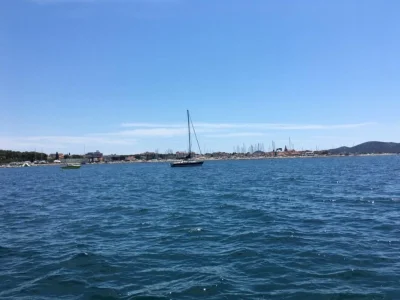 Biograd na Moru (Biograd na Moru) Opčina Biograd na Moru - Croatia