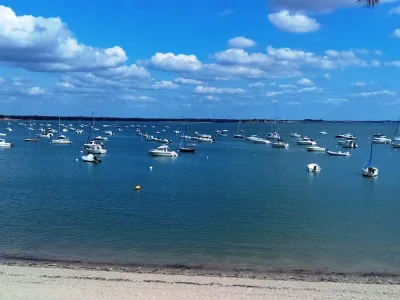 Kervoyal (Kervoyal) Morbihan - France