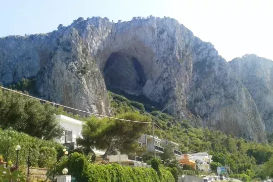marinatips - Caves of Addaura