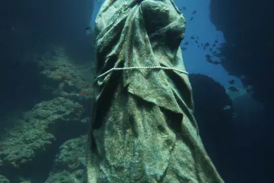 marinatips - Madonna del Mare