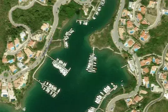 marinatips - Marina de Menorca-Zona 2 Cala Llonga