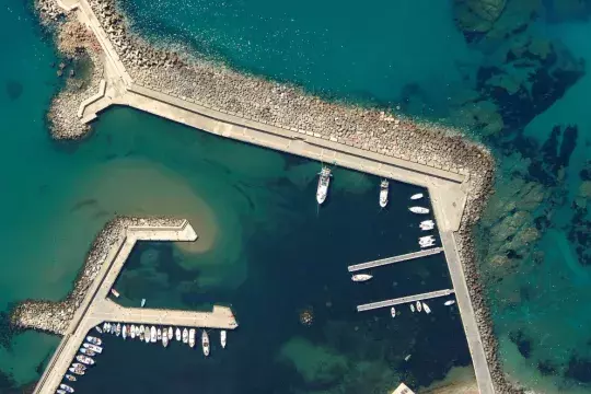 marinatips - Marina di Pisciotta