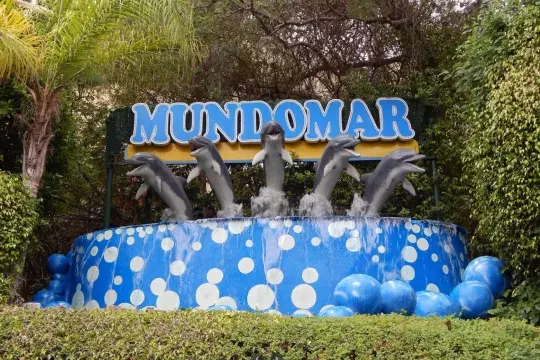 marinatips - Mundomar