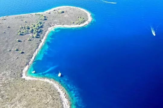 Otok Dobri