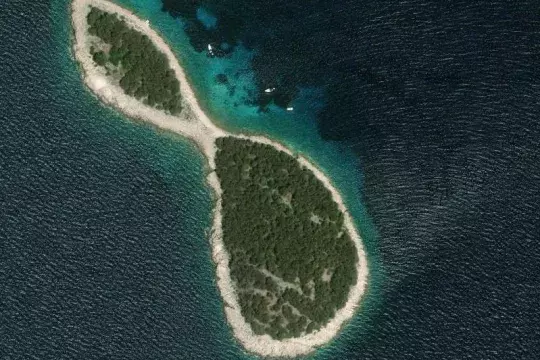 Otok Dvainka