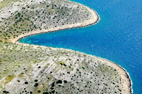 Otok Lunga