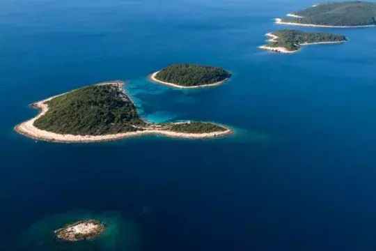 Otok Prznjak