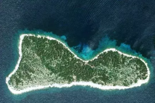 Otok Tmara