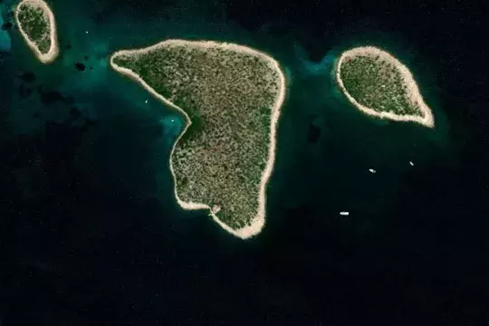 Otok Vela Kotula