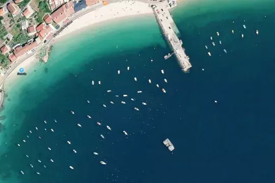 marinatips - Port de Raxó
