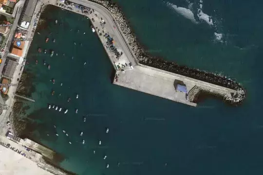 marinatips - Port de Laxe