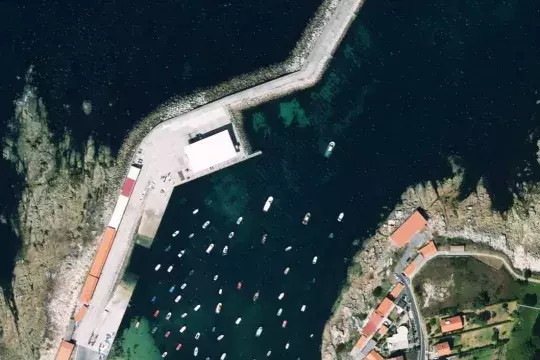 marinatips - Port de Portocubelo