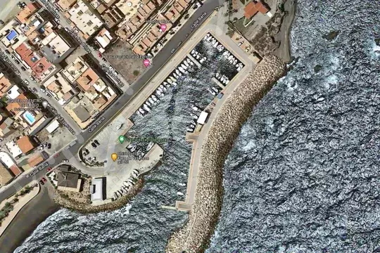 marinatips - Port de la Esperanza