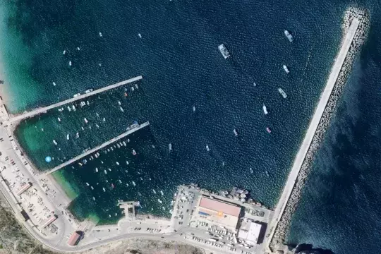 marinatips - Porto de Pesca da Baleeira