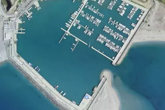 marinatips - Porto di Cetraro Marina Resort