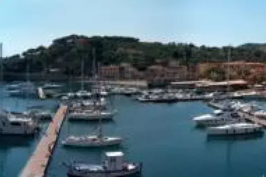 marinatips - La Marina di Porto Azzurro