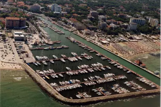 marinatips - Marina di Cervia - MDC Resort