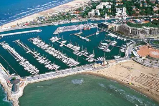 marinatips - Marina di Rimini