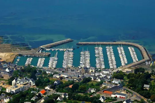 marinatips - Port de Piriac sur Mer