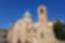 marinatips - Basilica Cathedral of St. Tommaso Apostolo
