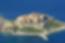 marinatips - Citadelle de Calvi
