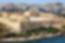 marinatips - Fort Manoel