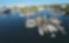 marinatips - Marina de Menorca-Zone 3 services Floating islands