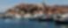 marinatips - Porto Maurizio (Porto di Imperia)