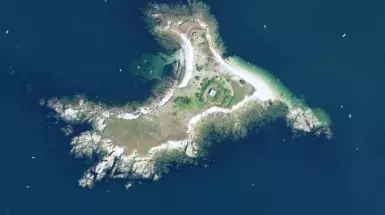 marinatips - Anse de Port-Mânes