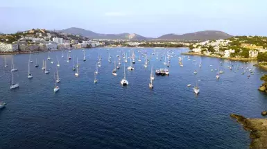 marinatips - Cala de Santa Ponça