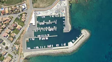 marinatips - Club Nàutic Colònia de Sant Pere