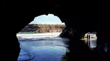 marinatips - Cuevas de los Molinos