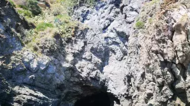 marinatips - Grotta del Mago