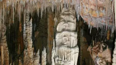 marinatips - Grotta del Miracolo