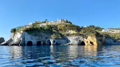 marinatips - Grotte di Pilato