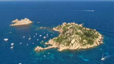 marinatips - Isola dell'Ogliastra